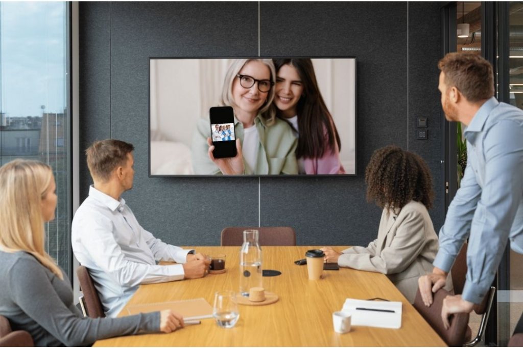 Aplicativo para profissionais da saude em campos dos goytacazes (1)